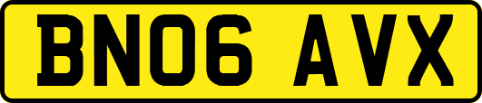 BN06AVX