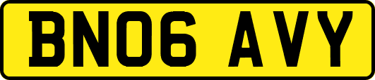 BN06AVY