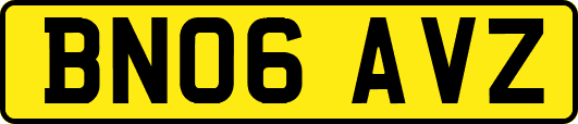 BN06AVZ