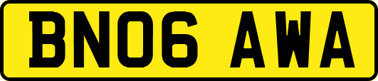 BN06AWA