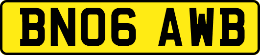 BN06AWB
