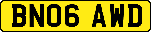 BN06AWD