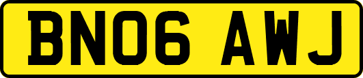 BN06AWJ