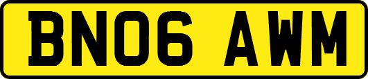 BN06AWM