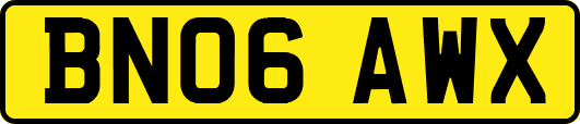 BN06AWX
