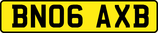 BN06AXB