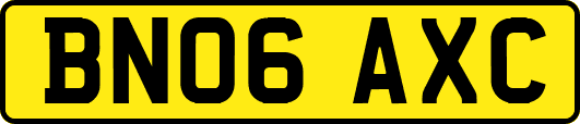 BN06AXC