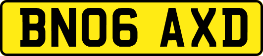 BN06AXD
