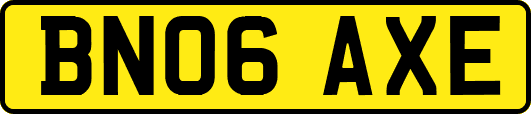 BN06AXE