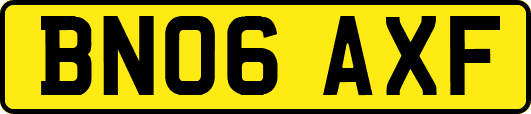 BN06AXF