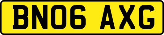 BN06AXG