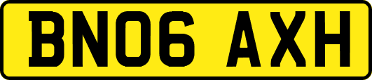 BN06AXH