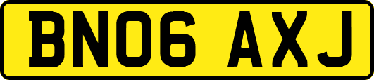 BN06AXJ