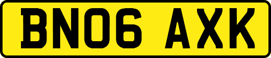 BN06AXK