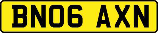 BN06AXN