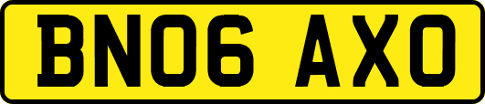 BN06AXO