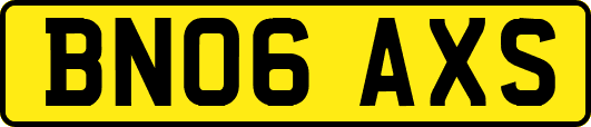 BN06AXS