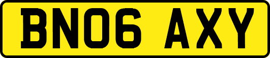 BN06AXY