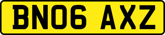 BN06AXZ