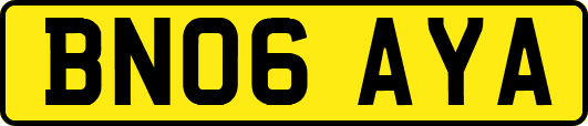 BN06AYA
