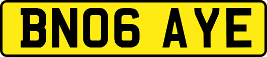 BN06AYE