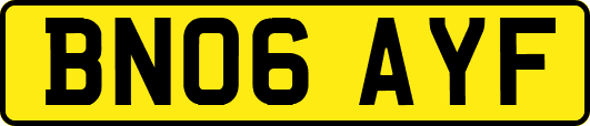 BN06AYF
