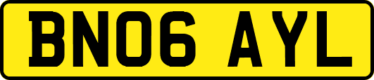 BN06AYL