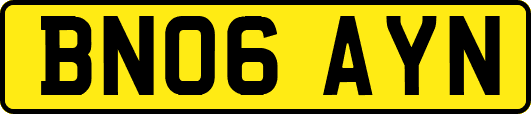 BN06AYN