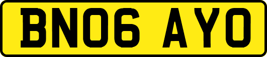 BN06AYO