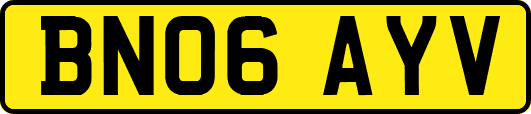 BN06AYV