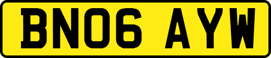 BN06AYW