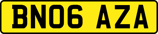 BN06AZA