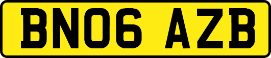 BN06AZB