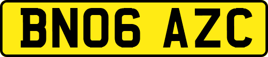 BN06AZC
