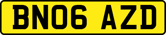 BN06AZD