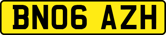 BN06AZH