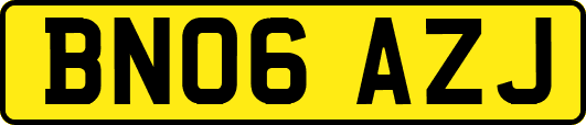 BN06AZJ