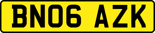 BN06AZK
