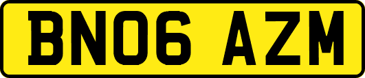 BN06AZM