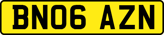 BN06AZN