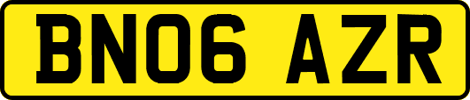 BN06AZR