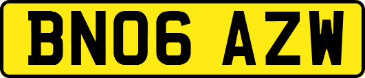 BN06AZW