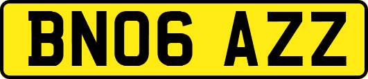 BN06AZZ