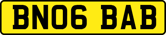 BN06BAB