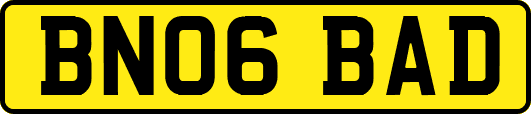 BN06BAD