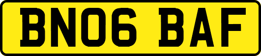 BN06BAF