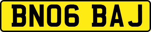 BN06BAJ