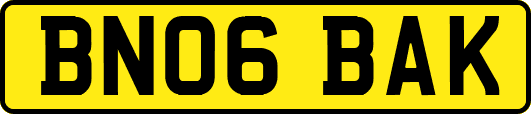 BN06BAK