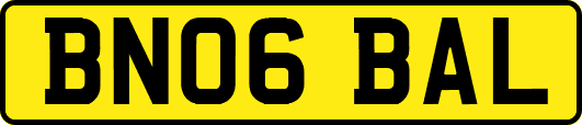 BN06BAL