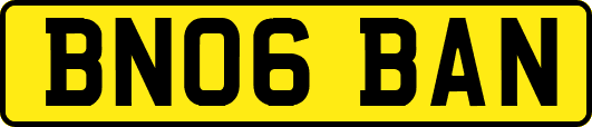 BN06BAN
